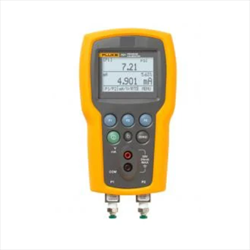 Máy hiệu chuẩn áp suất chính xác Fluke 721